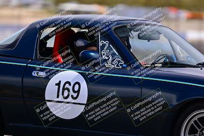 media/Mar-16-2024-Speed Ventures (Sat) [[b18ee68d62]]/Black Group/Session 3 (Turn 9)/